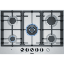 Plitə Bosch PCQ7A5M90