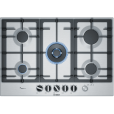 Plitə Bosch PCQ7A5M90