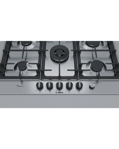 Plitə Bosch PCQ7A5M90