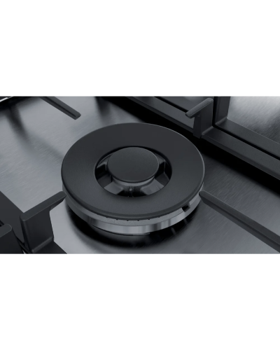 Plitə Bosch PCQ7A5M90