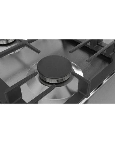 Plitə Bosch PCQ7A5M90