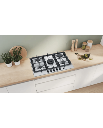 Plitə Bosch PCQ7A5M90
