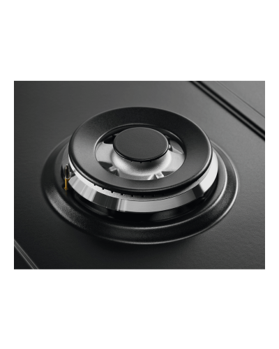 Plitə Elektrolux KGS6436RK