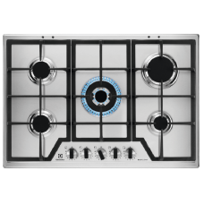 Plitə Electrolux KGS75362XX