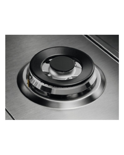 Plitə Electrolux KGS75362XX