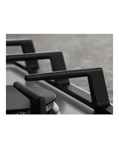 Plitə Electrolux KGS75362XX