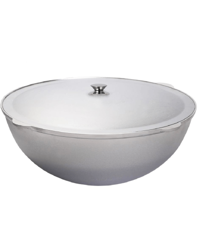 Barbekü qazanı Kukmara K 150