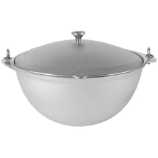Barbekü qazanı Kukmara KP 90