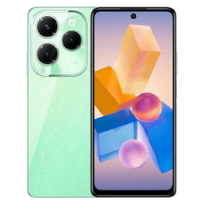Infinix Hot 40 Pro 8/256 GB Green