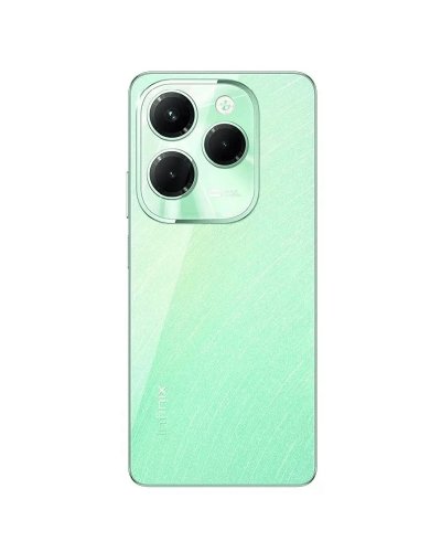 Infinix Hot 40 Pro 8/256 GB Green