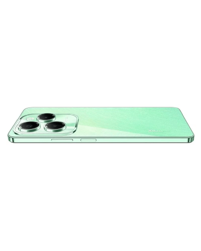 Infinix Hot 40 Pro 8/256 GB Green