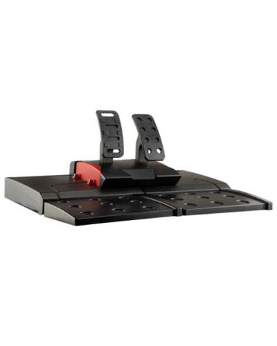Fleshfire Monza Racing Wheel WH3205V PS4/XBOX/PC