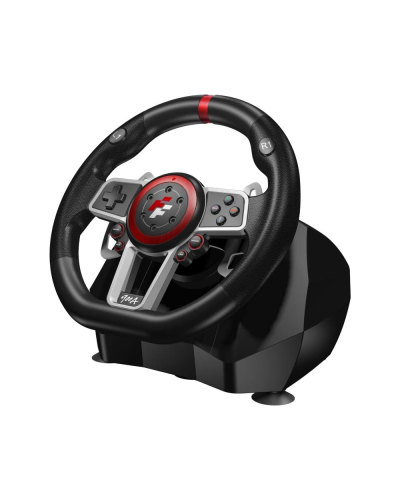 Flashfire Suzuka Racing Wheel ES900A PS4/XBOX/PC