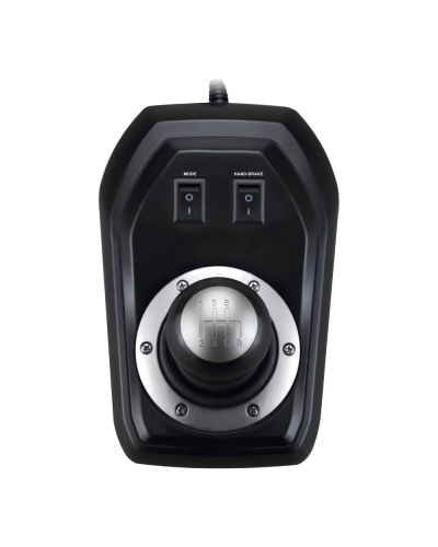 Flashfire Suzuka Racing Wheel ES900R PS4/XBOX/PC