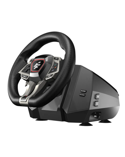 Flashfire Imola Racing Wheel F107 PS5/PS4/XBOX/PC