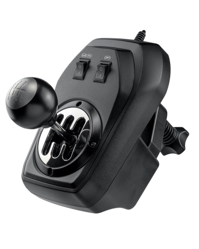 Flashfire Imola Racing Wheel F107 PS5/PS4/XBOX/PC