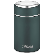 Termos Rondell Aventura RDS-1660