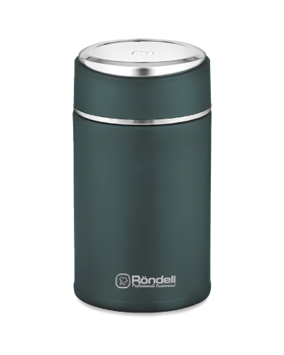 Termos Rondell Aventura RDS-1660