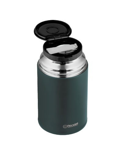 Termos Rondell Aventura RDS-1660