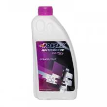 Antifriz Fosser FA12+ Violet 1.5 lt