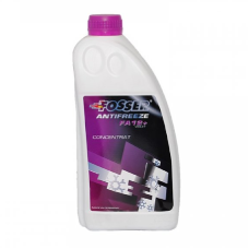 Antifriz Fosser FA12+ Violet 1.5 lt