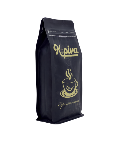 Qəhvə Kopiva Espresso 500 qr
