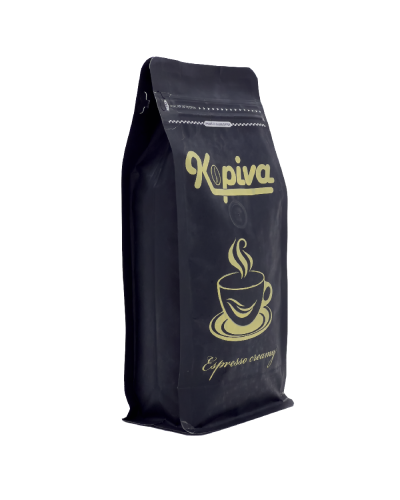 Qəhvə Kopiva Espresso 1000 qr