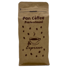 Qəhvə Pan Espresso 500 qr