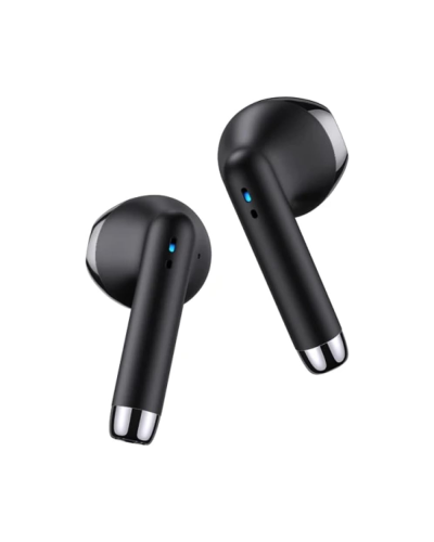 Qulaqlıq USAMS IA04 TWS Earbuds Black