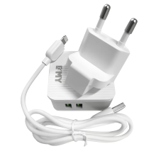 Adapter Emy A203