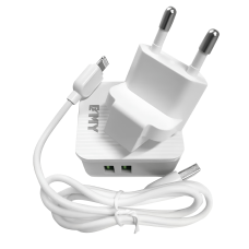 Adapter Emy A203