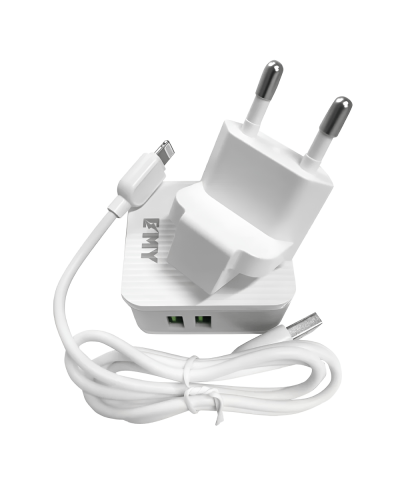 Adapter Emy A203