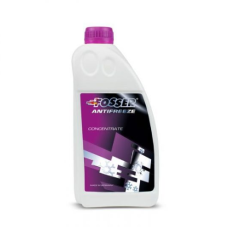 Antifriz Fosser FA48 1.5 lt