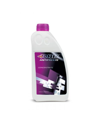 Antifriz Fosser FA48 1.5 lt