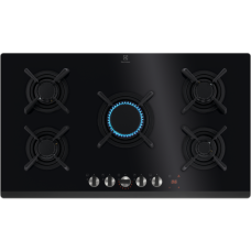 Plitə Electrolux 90 sm KGG953753K