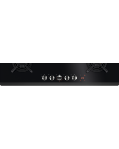 Plitə Electrolux 90 sm KGG953753K