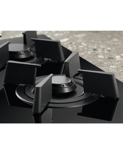 Plitə Electrolux 90 sm KGG953753K