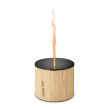 Hava təravətləndirici Stadler Form Nora Bamboo