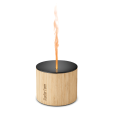 Hava təravətləndirici Stadler Form Nora Bamboo