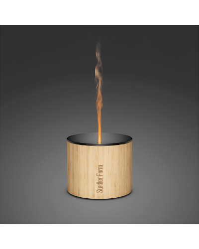 Hava təravətləndirici Stadler Form Nora Bamboo