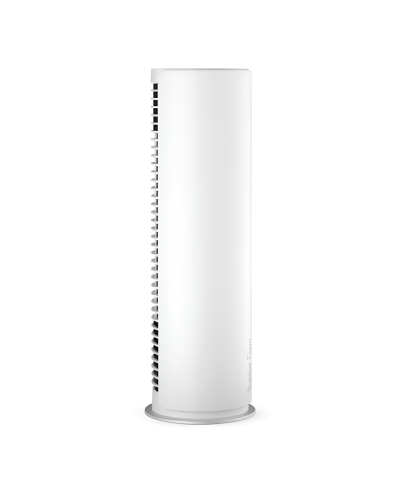 Ventilyator Stadler Form Peter Little White