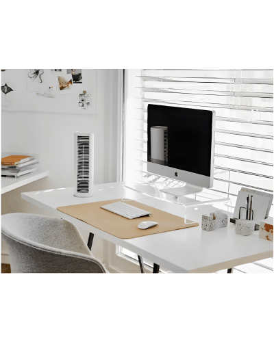 Ventilyator Stadler Form Peter Little White