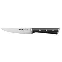Bıçaq Tefal İce Force 2100104353