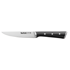 Bıçaq Tefal İce Force 2100104353