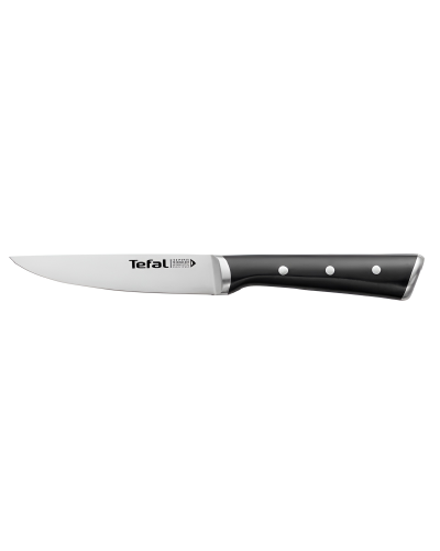 Bıçaq Tefal İce Force 2100104353