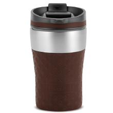 Termofincan Rondell The Morning Mocco RDS-1162