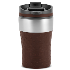 Termofincan Rondell The Morning Mocco RDS-1162