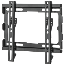 Asqı Kivi Basic-22 F (23-43 / 45KG)