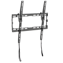 Asqı Kivi Basic-44T (32-70 / 45KG)