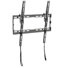 Asqı Kivi Basic-44T (32-70 / 45KG)